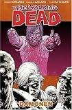 Produkt-Bild: The Walking Dead 10: D&auml;monen