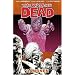 The Walking Dead 10: D�monen
