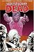 Produkt-Bild: The Walking Dead 10: D&auml;monen