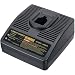 DEWALT DW9117 7.2-Volt to 18-Volt Pod Style 15-Minute Battery Charger
