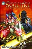 Cover for 9780982362860