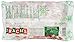 Brach's Gummy Candy Peppermint Creme Candy Canes 18 oz Bag (Pack of 2)