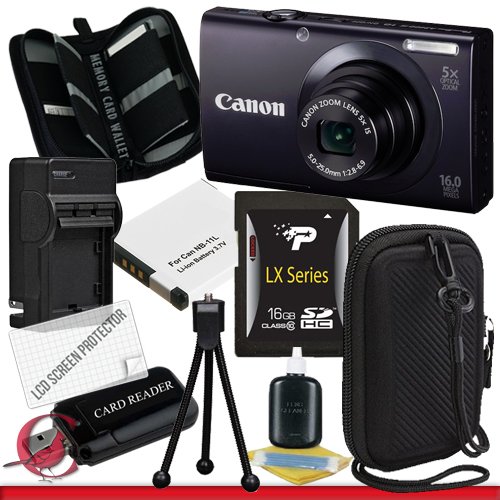 price Canon a3400 is