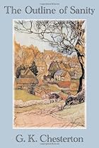 The Outline of Sanity