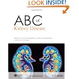 ABC of Kidney Disease (ABC Series) by David Goldsmith, Satish Jayawardene, and Penny Ackland