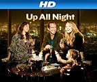 play video on Amazon Instant Video