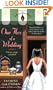 One Hex of a Wedding (Chintz 'n China Series)