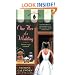 One Hex of a Wedding (Chintz 'n China Series)