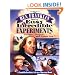 The Ben Franklin Book of Easy and Incredible Experiments: A Franklin Institute Science Museum Book
