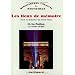 Les lieux de m�moire, tome 2 : La Nation - La gloire, les mots