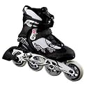 K2 Celena Womens Inline Skates