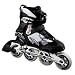 K2 Celena Womens Inline Skates
