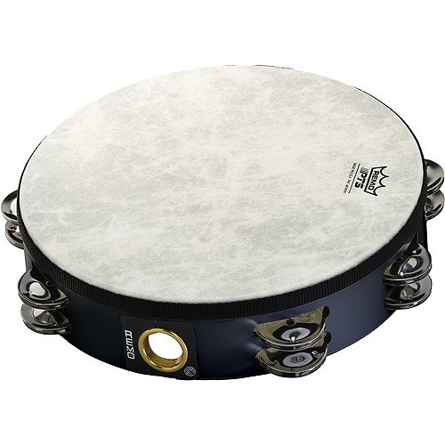 Remo TA-5210-70 Tambourine Preisvergleich