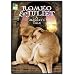Romeo and Juliet: A Monkey's Tale