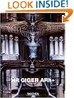 Giger (Basic Art)