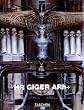 Giger (Basic Art)