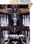Giger (Basic Art)