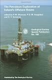 Petroleum Exploration of Ireland