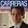 Jose Carreras: Memories, Vol.5