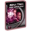 Star Trek - Deep Space Nine - Saison 7