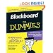 Blackboard For Dummies