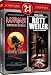 Razorback / Rottweiler (2 DVDs)