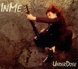 Underdose