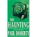 The Haunting (Paul Doherty Historical Mysteries)