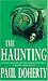 The Haunting (Paul Doherty Historical Mysteries)
