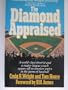 The Diamond Appraised