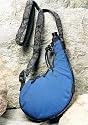 Bota Of Boulder 1 Qt. Cordura