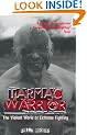 Tarmac Warrior: The Violent World Of Extreme Fighting