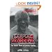 Tarmac Warrior: The Violent World Of Extreme Fighting