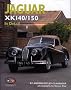 Jaguar XK140/150 (In Detail)