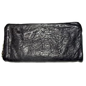Buy Junior Drake Distressed Leather Zip-around Wallet by var goTwisterProductImageStrings = new Object();goTwisterProductImageStrings['prodImageNotAvailTextNoColor'] = 