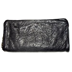 Click here to buy Junior Drake Distressed Leather Zip-around Wallet by var goTwisterProductImageStrings = new Object();goTwisterProductImageStrings['prodImageNotAvailTextNoColor'] = 