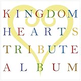 Bustin' Up on the Beach〜Shrouding Dark Cloud〜Guardando nel buio