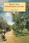 Bicycle Tours of Southeastern Australia
