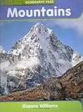 Mountains (Geography Files)