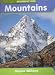 Mountains
(Geography
Files)