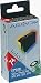 Armor Compatible Inkjet Cartridge Black [Epson C13T007401 Equivalent] Ref K11825