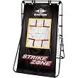Easton Junior Pitcher's Target Combo