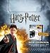 Harry Potter, The World Of: 2010 Day-to-Day Calendar