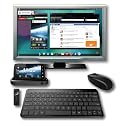 Webtop Access Kit