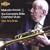 Arnold - Complete Brass Chamber Works