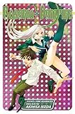 Rosario+vampire