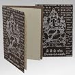Ganesh Stationery Set