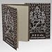 Ganesh Stationery Set