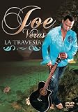 Joe Veras: La Travesia [2008] (REGION 1) (NTSC)