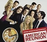 American Reunion